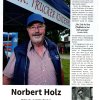 _ll norbert holz mehr als mr. trucker 1